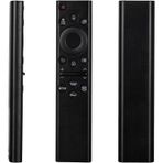 Weko Kl Samsung Rm-G2300 V2 Netflix Prime Video Samsung Tv Plus Tuslu Sesli Komutlu Lcd Led Tv Kumandasi Kumanda