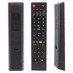 Weko KL SNL0635 U5600 Botech Telefox Awox LCD LED TV Kumanda