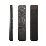 WEKO KL SONY RMF-TX800P YOUTUBE-NETFLIX-PRIME VIDEO TUŞLU LCD LED TV KUMANDA