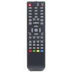 Weko KL Sunny Skytech Tv Kumandası