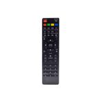 Weko Kl Uydulu Lcd-led Tv Kumandası