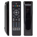 Weko Kl Vestel Lcd Led Plazma Tv Kumandasi Uzaktan Kumanda