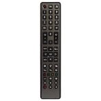 Weko Kl Vestel Lcd Led TV 3d 'Li Kenari Metalik TV Kumandası