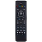 Weko Kl Vestel Lcd-led Tv Kumandası