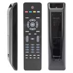 Weko Kl Vestel Regal Lcd Return Tuşlu Lcd-led-plazma Tv Kumandası