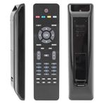 Weko KL Vestel Return Tuşlu LCD LED TV Kumandası