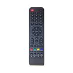 Weko KL Yumatu 32-40 LCD TV Kumanda