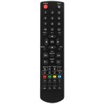 Weko Kl Yumatu 3d Li Lcd-Led TV Kumandası