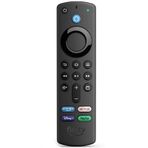 Weko Kr Amazon Fıre Tv Stıck 4k 2022 Edition Media Oynatıcı Uzaktan Kumanda