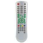 Weko Kr Amstrad 9055*11000*11200*11300*15200*15300 Uydu Kumanda