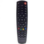 Weko KR Amstrad OTT BOX HD* Hiper * Showmax Arena HD Uydu Kumandası