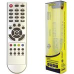 WEKO KR BEKO ARÇELIK BS-900 DIGITURK ZAP UYDU KUMANDA (YKD187R)