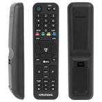 Weko Kr Grundıg Arçelik-Beko Dsr-7170 Uydu Kumandası