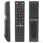 Weko KR Hiremco Akıllı IP TV King Zapper Kumanda