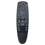 Weko Kr Lınx 1010 Fta Uydu Kumanda