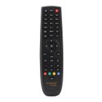 WEKO KR MERSAT HANDY* NEW WAVE *BENJAMİN BJ-7400 * BOLD Q5*KANKY SD UK (11310 İLE AYNI)