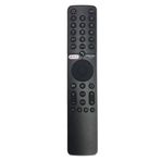 Weko KR MI-VER7 Xiaomi Tuşlu LCD LED TV Kumanda
