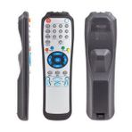 Weko Kr Next 5500 Cı/fta Uydu Kumandası