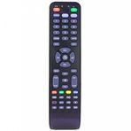 Weko Kr Next Amigo Hd+ Magbox Mercury Full Hd Mini Uydu Alici Kumandasi