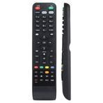 WEKO KR NEXT PANDORA TİVİBU UYDU KUMANDASI (NEXT UK-905 MUADİLİ)