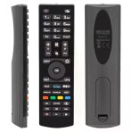 Weko KR Türk Telekom Tivibu HD New Uydu Kumandası