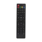 Weko KR0116 Trident 2100 Hd Uydu Kumanda