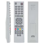 Weko Kt Vestel 2440 100 Herz Tv Kumanda