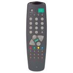 Weko Kt Vestel 930 Zaplı Tv Kumanda