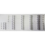Weko LED Bar Takımı