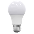 Weko Ledx AL-A1105 5 Watt E27 6500k 450 Lümen Beyaz Led Ampul
