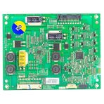 Weko LG 6917L-0045A - 3PDGC20001A-R REV0.7 LC320EUD SC A2 Lcd Led Driver