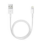 Weko Lightning Usb Şarj Ve Data Kablosu
