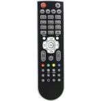 Weko Linx HD Uydu Alıcı Kumandası 31884*