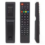 Weko Magbox Orbit Marginal Charisma Noble Uydu Kumandası