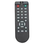 Weko Microstar – Kawai - Rose Dr-7500 Uydu Kumandası