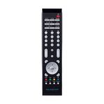 Weko Minix HD Uzun Teledünya HD Uydu Kumandası