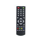 Weko Moonstar Herz Hiremco Benjamin Kaon Uydu Kumandası