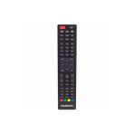 Weko NCK KL Telenova 50 4028=16453 Android Smart TV Led Tv Kumandası