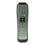 Weko Neta 8200 - 8400 Uydu Alıcı Kumandası