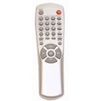 Weko Neta Blue Kambur 1000-1040 SD Uydu Kumandası