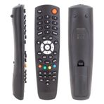 Weko Next 2000 CX Hdmi 2000 FTA Hdmi Uydu Kumandası