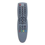 Weko Next 2000 Uydu Kumandası