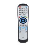 Weko Next 7500 SD Uydu Kumandası
