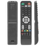 Weko Next Kanky HD Mini - Starbox Onyx HD Uydu Alıcı Kumandası