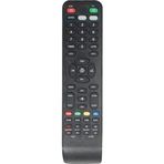 Weko Next Mini Tiger HD Next Punto Plus Next Kanky HD Kumanda