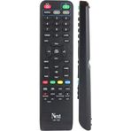 Weko Next Mİnix CX HD Next Amigo Plus Universal Kumanda