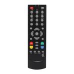 Weko Next Nextstar 16500 SD Uydu Kumandası