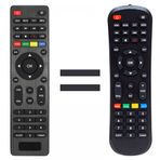 Weko Next Tango HD Next Xbox Kumandası