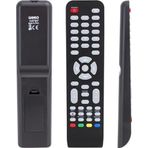 Weko Next Ye-32E36s Lcd*Led Tv Kumanda