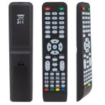 Weko Nordmende Led Lcd Tv Kumandası